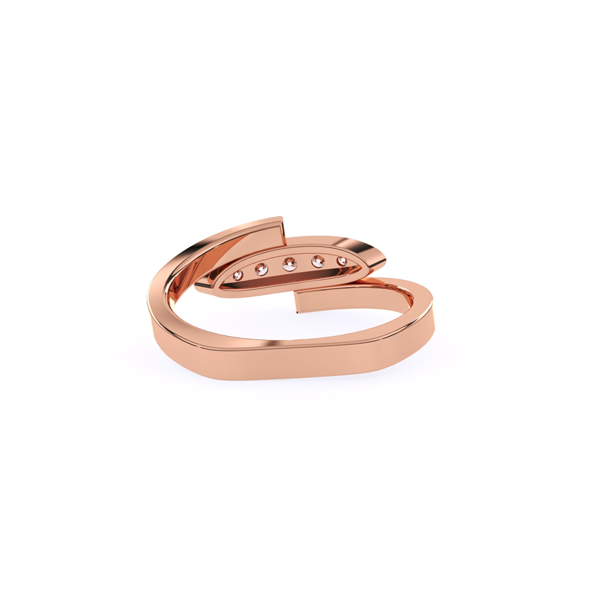 product-3